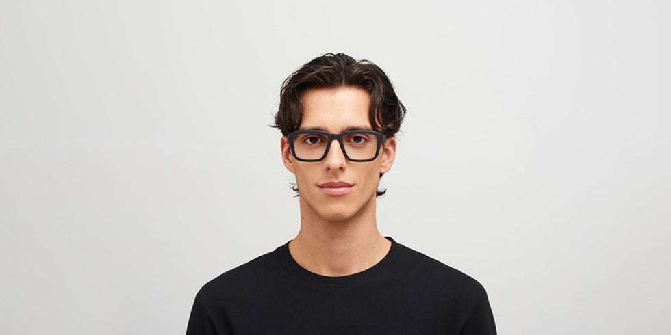 Mykita® ALCOR