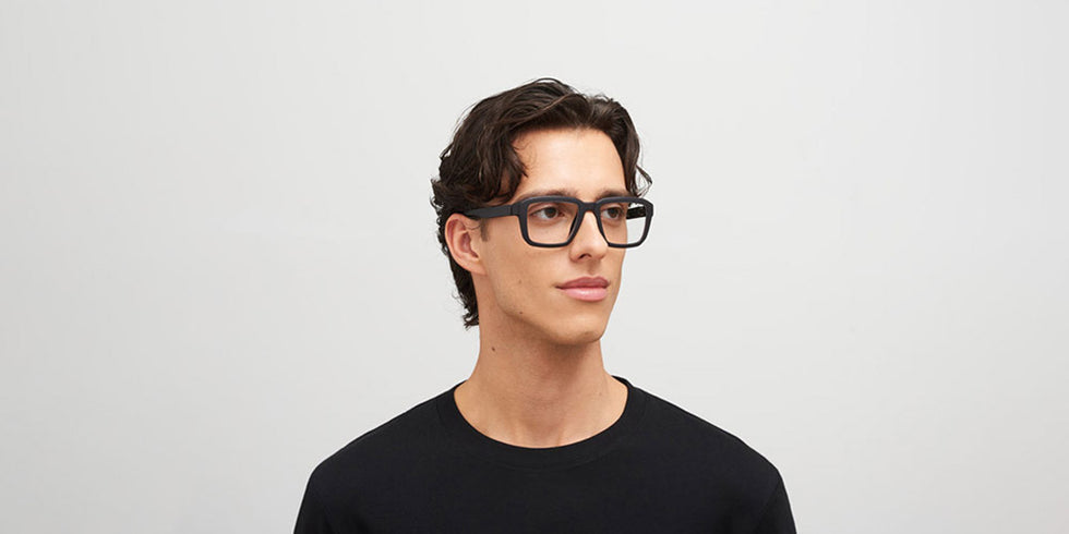Mykita® ALCOR