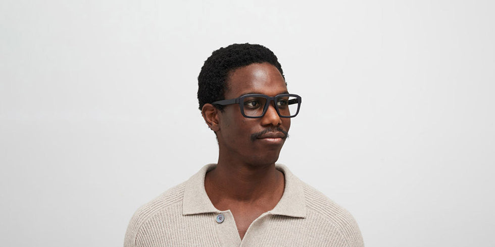 Mykita® ALCOR