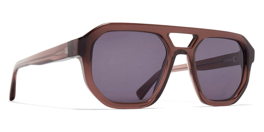 Mykita® AMARE Aviator Sunglasses - EuroOptica™