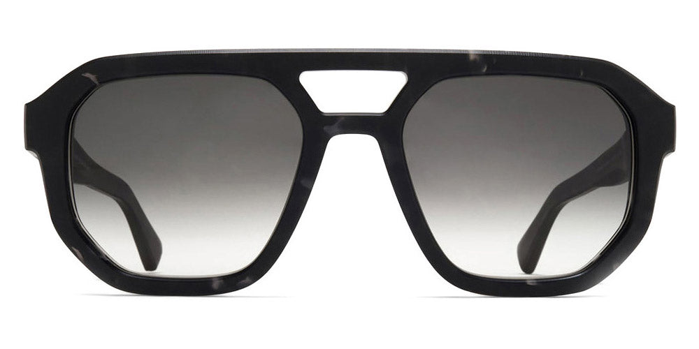 Mykita® AMARE Aviator Sunglasses - EuroOptica™