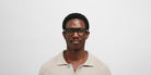 Mykita® AMARE  - Eyeglasses
