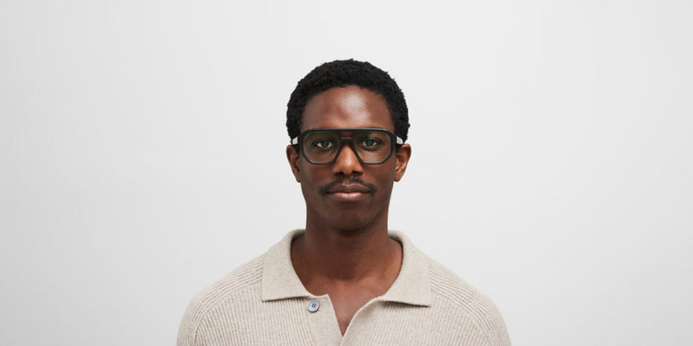 Mykita® AMARE  - Eyeglasses
