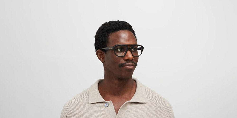 Mykita® AMARE  - Eyeglasses