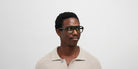 Mykita® AMARE  - Eyeglasses