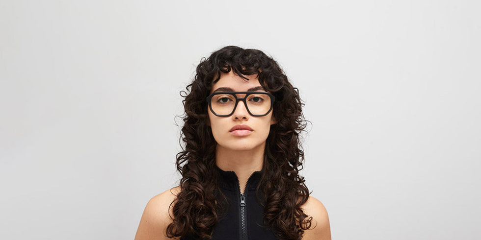 Mykita® AMARE  - Eyeglasses