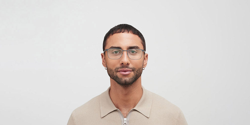 Mykita® BUD - Eyeglasses