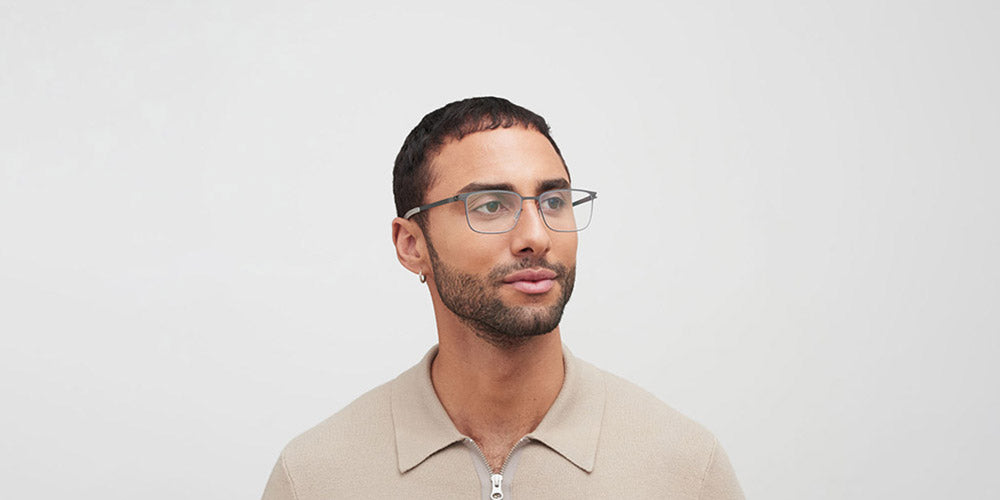 Mykita® BUD - Eyeglasses
