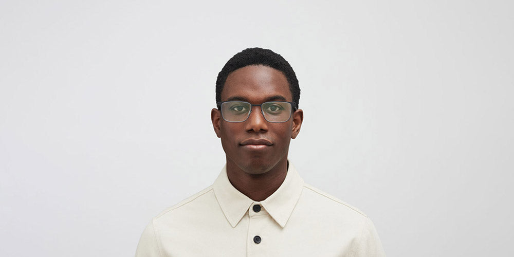 Mykita® BUD - Eyeglasses