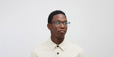 Mykita® BUD - Eyeglasses