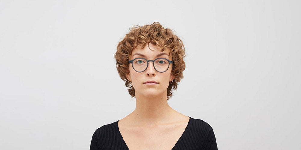 Mykita® CAVEN - Eyeglasses