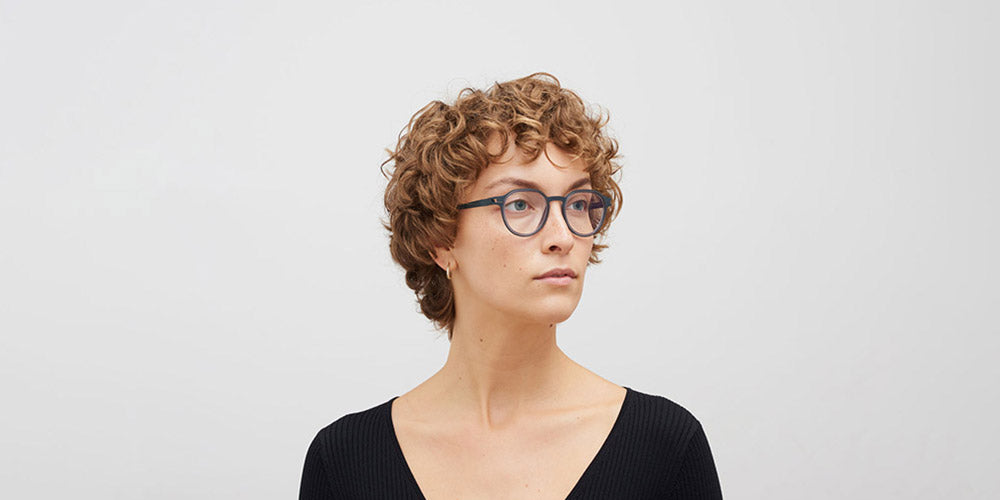 Mykita® CAVEN - Eyeglasses