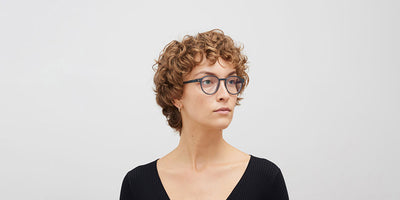 Mykita® CAVEN - Eyeglasses