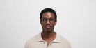 Mykita® CAVEN - Eyeglasses