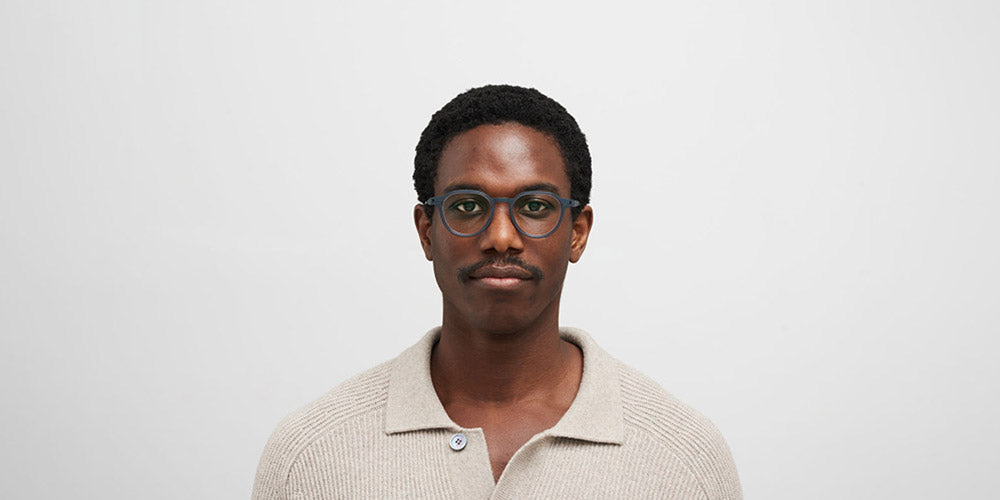 Mykita® CAVEN - Eyeglasses