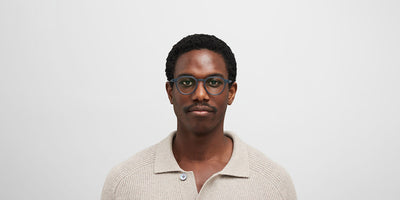 Mykita® CAVEN - Eyeglasses