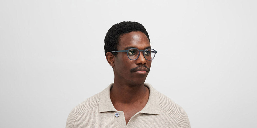 Mykita® CAVEN - Eyeglasses