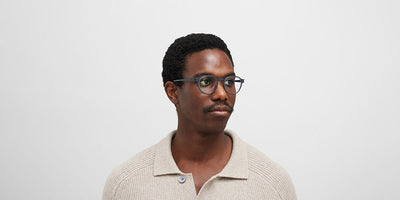 Mykita® CAVEN - Eyeglasses