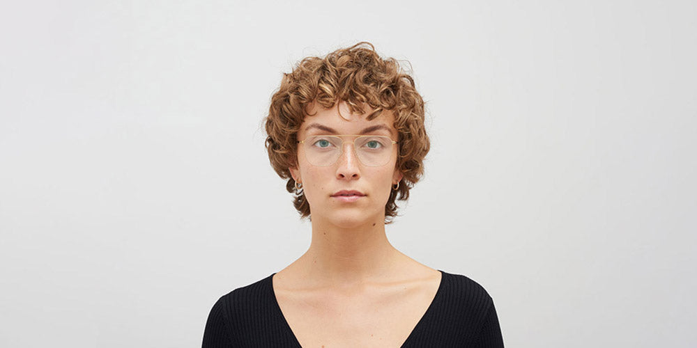 Mykita® CLAAS - Eyeglasses