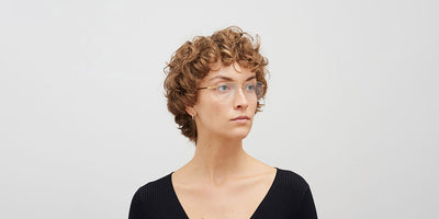 Mykita® CLAAS - Eyeglasses