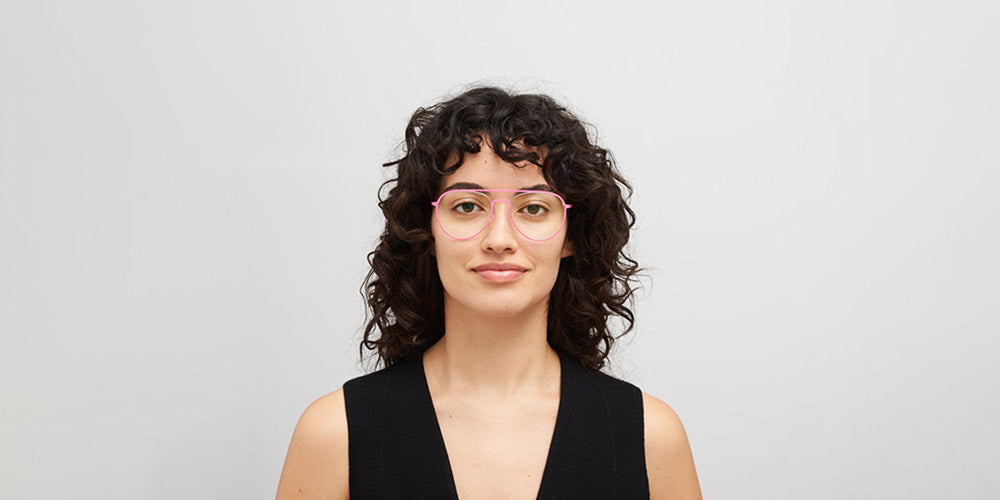 Mykita® EERO - Eyeglasses 