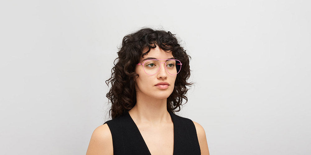 Mykita® EERO - Eyeglasses 
