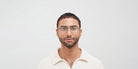 Mykita® EERO - Eyeglasses 