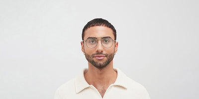 Mykita® EERO - Eyeglasses 