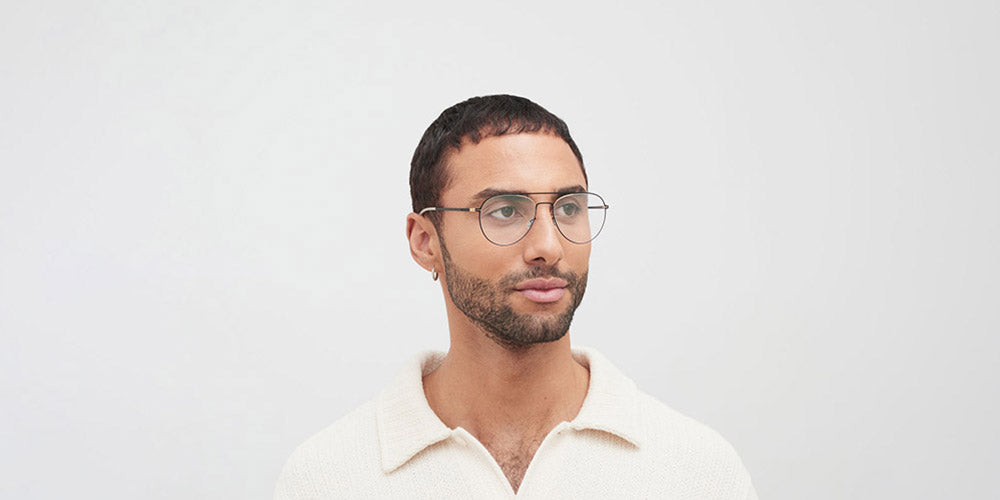 Mykita® EERO - Eyeglasses 