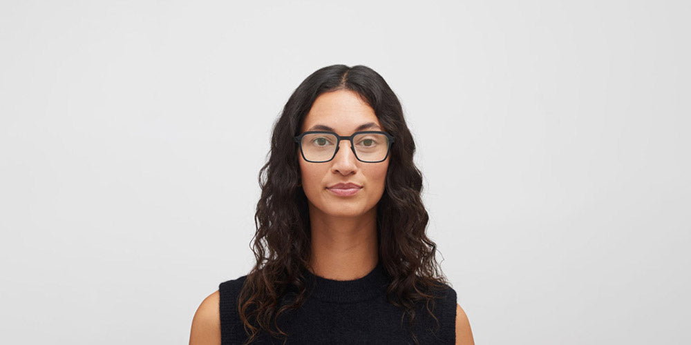 Mykita® GARLAND - Eyeglasses