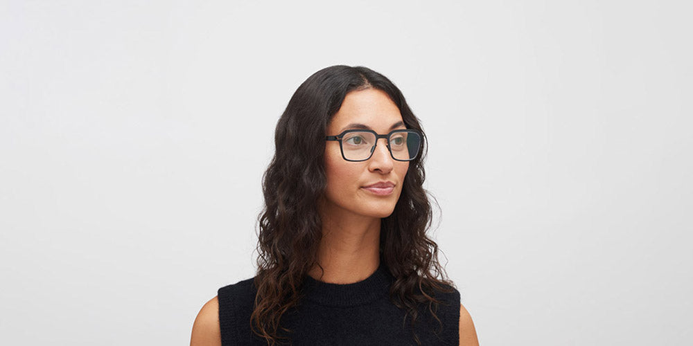 Mykita® GARLAND - Eyeglasses