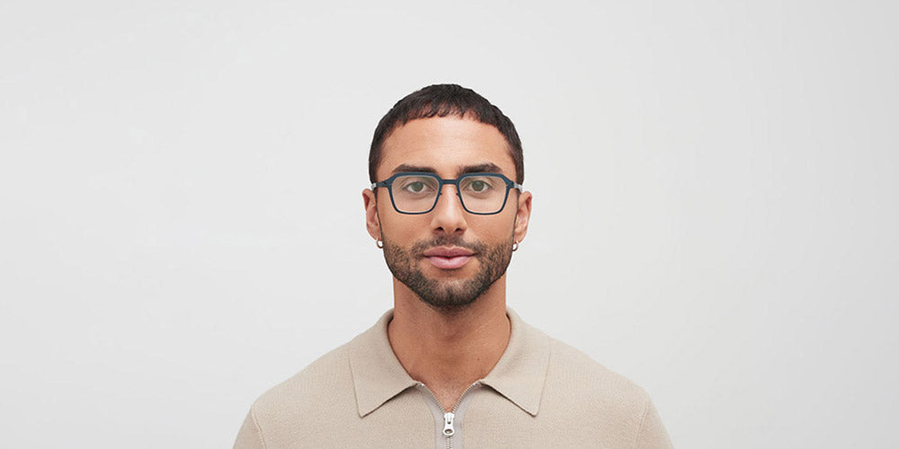 Mykita® GARLAND - Eyeglasses