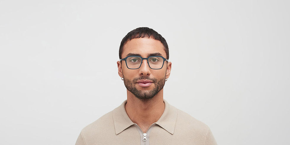 Mykita® GARLAND - Eyeglasses