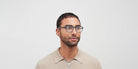 Mykita® GARLAND - Eyeglasses