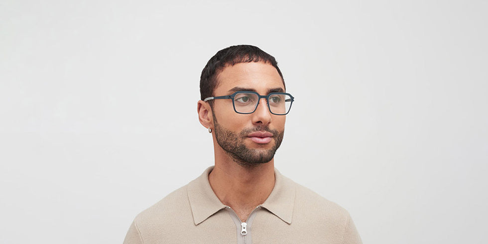 Mykita® GARLAND - Eyeglasses