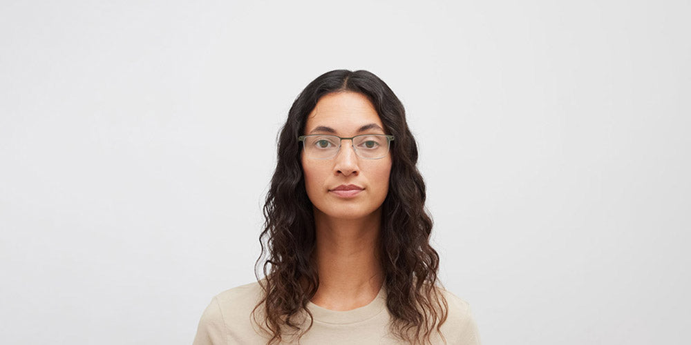 Mykita® GERHARD - Eyeglasses