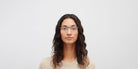 Mykita® GERHARD - Eyeglasses