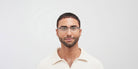 Mykita® GERHARD - Eyeglasses