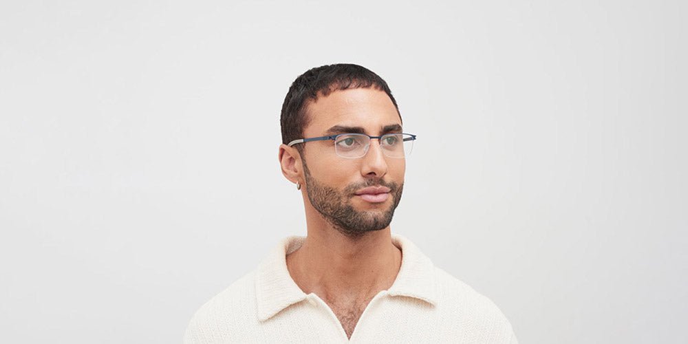 Mykita® GERHARD - Eyeglasses