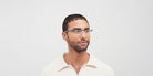 Mykita® GERHARD - Eyeglasses