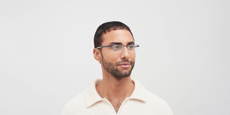 Mykita® GERHARD - Eyeglasses