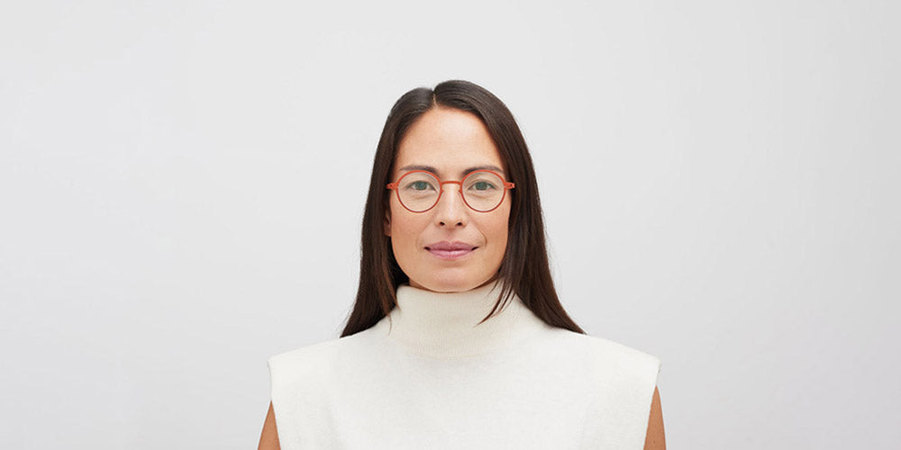 Mykita® GETZ - Eyeglasses
