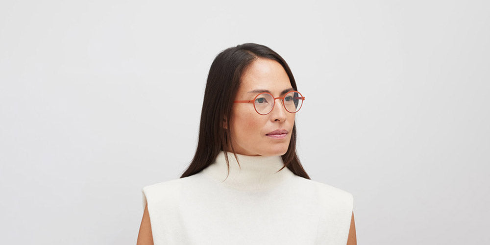 Mykita® GETZ - Eyeglasses
