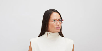 Mykita® GETZ - Eyeglasses