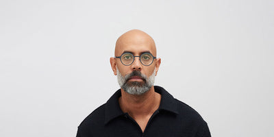 Mykita® GETZ - Eyeglasses
