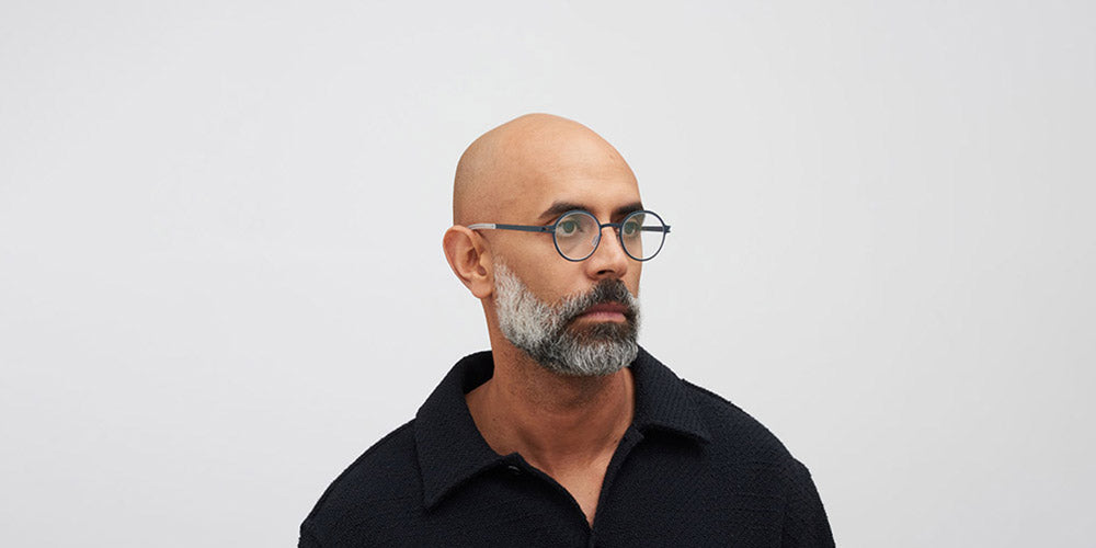 Mykita® GETZ - Eyeglasses