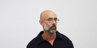 Mykita® GETZ - Eyeglasses