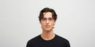 Mykita® HENNING - Eyeglasses