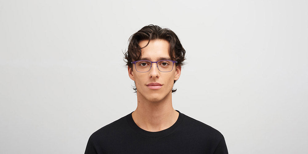 Mykita® HENNING - Eyeglasses