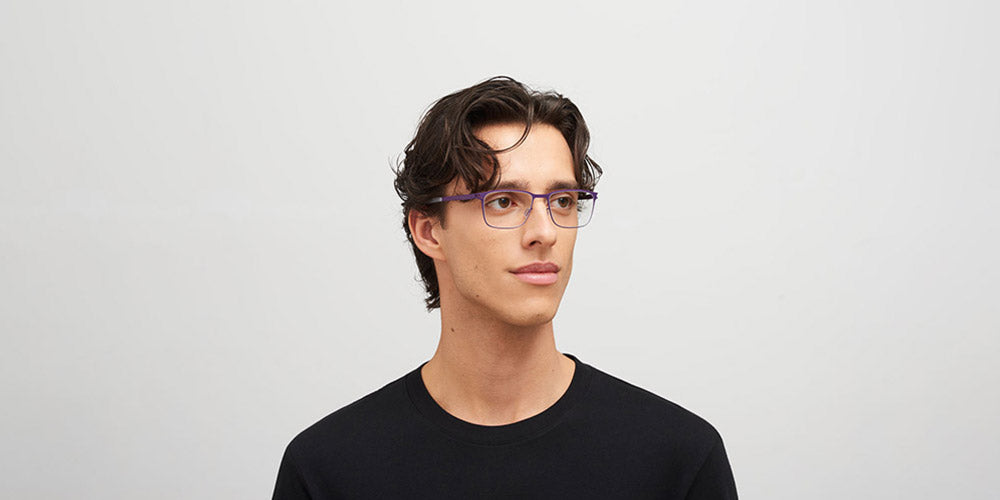 Mykita® HENNING - Eyeglasses